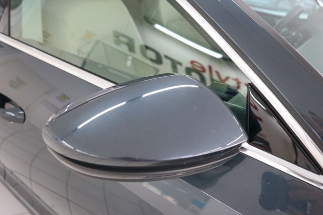 AUDI A7 usata 26