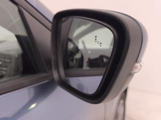 FORD Kuga usata, con Sistema di chiamata d