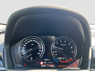 BMW X2 usata 13