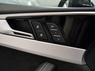 AUDI RS5 usata, con Boardcomputer