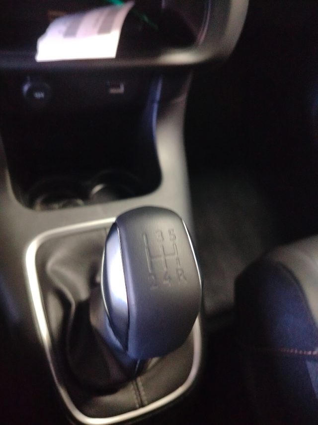 CITROEN C3 usata 25