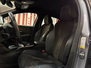 PEUGEOT 208 usata, con Climatizzatore