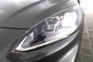 FORD Kuga usata 7