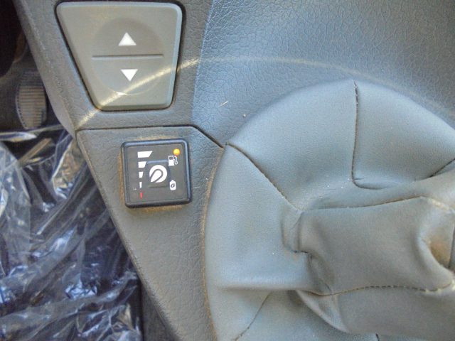 FIAT Panda usata 26