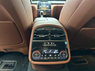 MASERATI Quattroporte usata, con Bluetooth