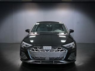 AUDI A3 usata, con Airbag