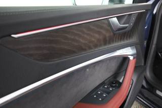 AUDI S6 usata 20