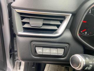 RENAULT Clio usata, con Cruise Control