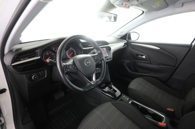 OPEL Corsa usata 7
