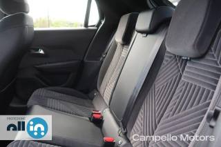 LANCIA Ypsilon usata 5