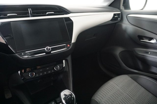 OPEL Corsa usata 24