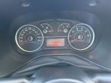 FIAT Doblo usata, con Fendinebbia