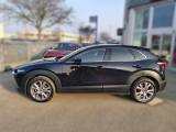 MAZDA CX-30 usata, con Airbag laterali