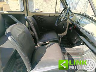 FIAT 600 usata 24
