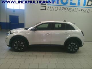 FIAT 600 usata, con Sedili riscaldati