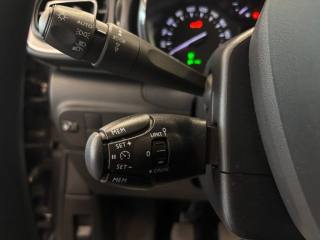 CITROEN C3 usata, con Vetri oscurati
