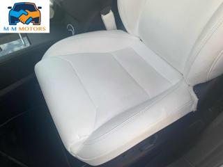 TESLA Model X usata, con Specchietti laterali elettrici