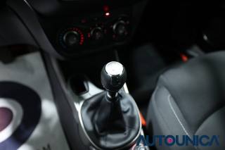 ALFA ROMEO MiTo usata, con Bluetooth
