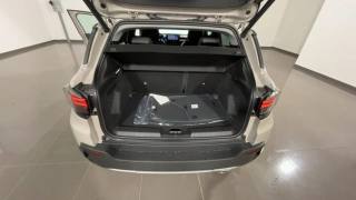 JEEP Avenger usata, con Fendinebbia