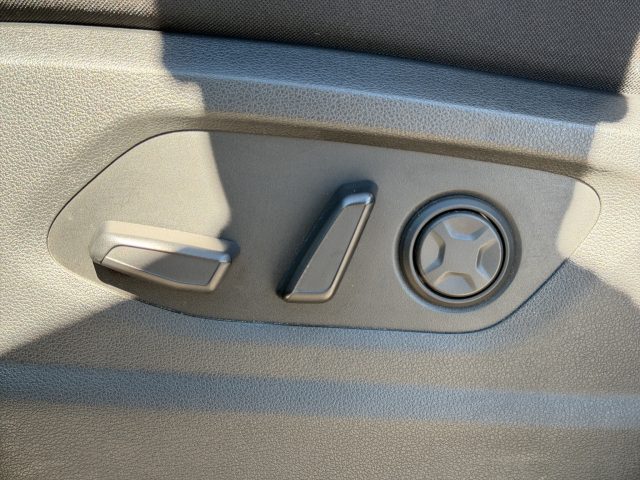 HYUNDAI Staria usata 18
