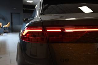 AUDI Q8 usata 21