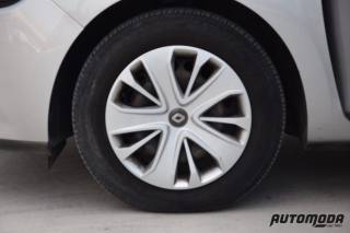 RENAULT Clio usata 19