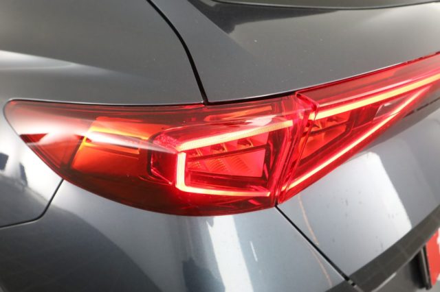CUPRA Formentor usata 9