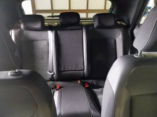 VOLKSWAGEN T-Roc usata, con Touch screen