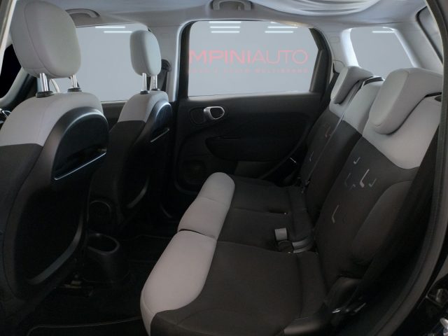 FIAT 500L usata 13