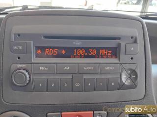 FIAT Panda usata 22