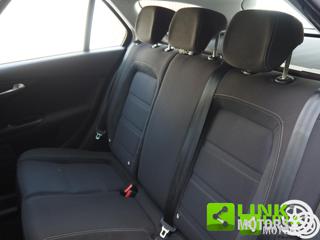 FIAT Tipo usata 5