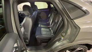 AUDI Q3 usata, con Climatizzatore
