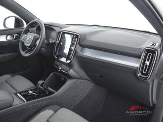 VOLVO XC40 usata 11