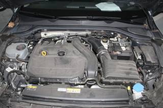 VOLKSWAGEN Golf usata, con Volante multifunzione