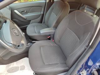 DACIA Logan usata 7