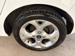 FORD Fiesta usata 30