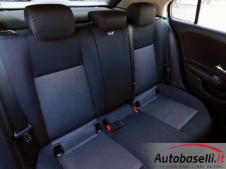 MERCEDES-BENZ A 200 usata 64