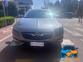 OPEL Insignia usata, con Airbag