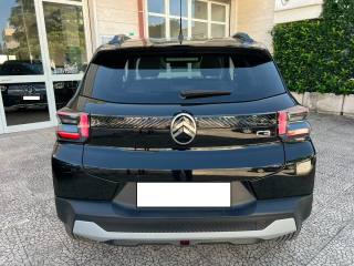 CITROEN C3 usata 29