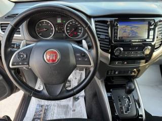 FIAT Fullback usata 22