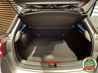 MERCEDES-BENZ A 250 usata, con Touch screen