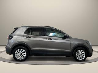 VOLKSWAGEN T-Cross usata, con Airbag Passeggero