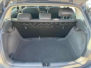 VOLKSWAGEN Polo usata, con Fendinebbia