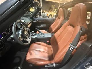 MAZDA MX-5 usata, con ESP