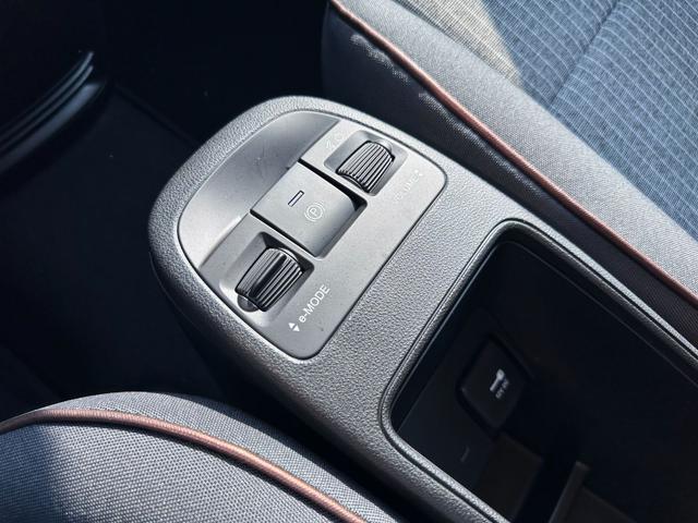 FIAT 500e usata, con Controllo trazione