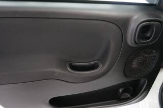 FIAT Panda usata 31