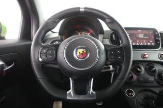 ABARTH 595 usata 5