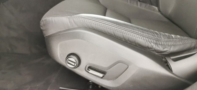 VOLVO V60 usata 56
