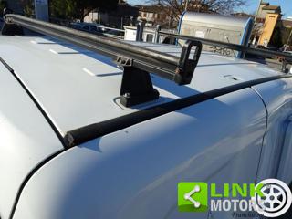 FIAT Doblo usata 30