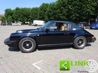 PORSCHE 911 usata 5